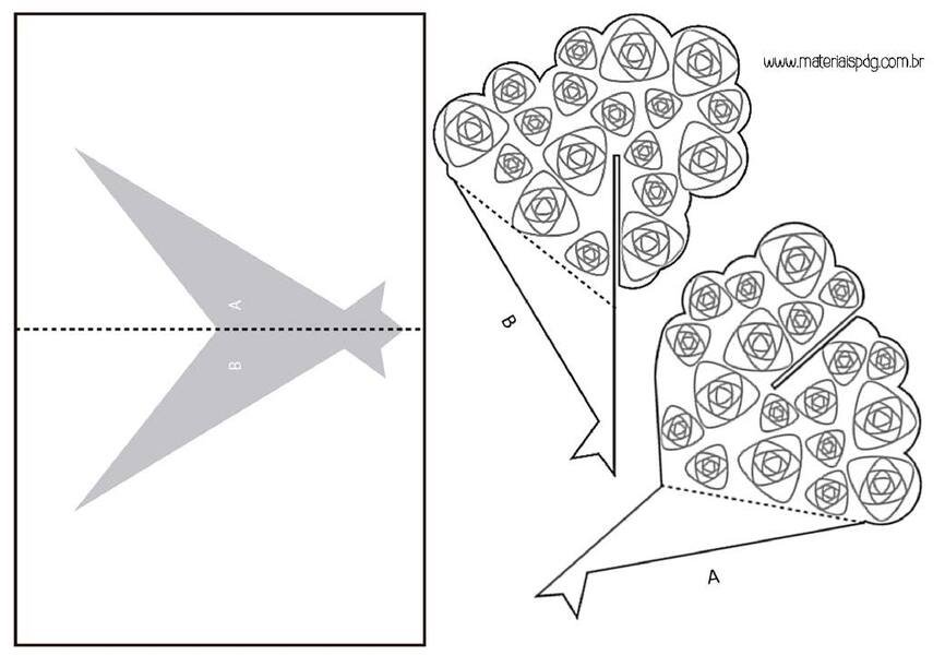 DIA DA MULHER para baixar página 4